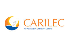 Carilec Logo