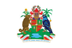 Grenada Government’s Reaction to GPP/WRB’s Move for Arbitration