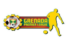 GFA Premier League Promotion/Relegation Playoff Game 1