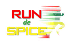 run-de-spice-logo
