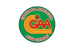 Grenada Athletic Association
