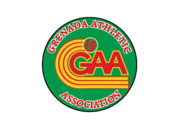 Grenada Athletic Association