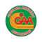 Grenada Athletic Association