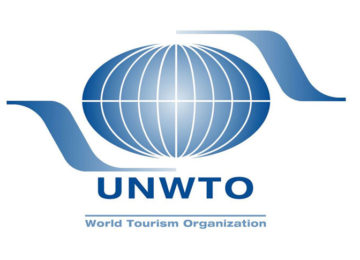 UNWTO Logo