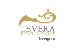 Levera Resort Logo