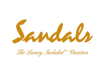 Sandals-Luxury