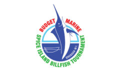Spice Island Billfish Logo
