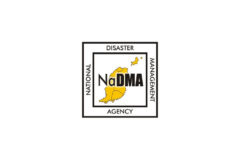 NaDMA Logo
