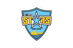 St.-Lucia-Stars