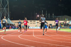 Kirani-James-Wins-Grenada-Invitational-400m-1