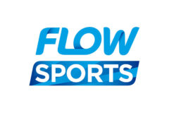 Flow Sports Gives Viewers Anytime, Anywhere Access to 2017 Commonwealth Youth Games