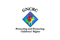 GNCRC Condemns Heinous Acts of Sexual Violence