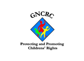 GNCRC Condemns Heinous Acts of Sexual Violence