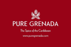 Pure Grenada, the Spice of the Caribbean is Luxury Destination of the Year