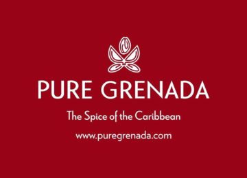 Increase in Pure Grenada Tourism Arrivals is Promising