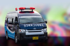 SAMS-ambulance-at-carnival-events