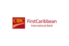 CIBC FirstCaribbean Announces Caribbean Christmas Art Competition
