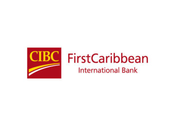 CIBC Donates Us$450,000 to Support Hurricane Irma Humanitarian Relief and Rebuilding Efforts