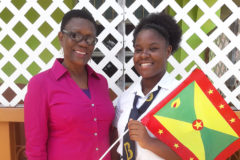 Grenada Recognised Among Top Writers in the FCCA Essay Competition