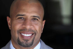 Super Bowl Winner Dorsey Levens to Keynote CTO State of the Tourism Industry Conference