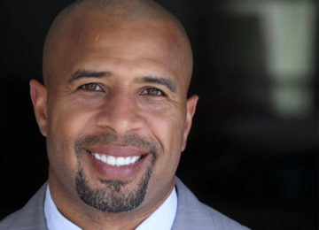 Super Bowl Winner Dorsey Levens to Keynote CTO State of the Tourism Industry Conference