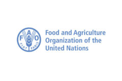 FAO and ECLAC: Millions of People May Slide into Extreme Poverty and Hunger in 2020 in Latin America and the Caribbean due to the Pandemic’s Impact