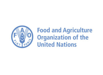 FAO and CARICOM to Host Symposium on Innovation for Sustainable  Agriculture and Rural Development in Latin American and the Caribbean