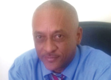 Grenada Accelerates its Move Toward a Sustainable Cooling Industry