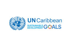 United Nations Deploying Aid and Personnel to Irma-affected Caribbean territories