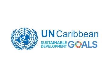 United Nations Deploying Aid and Personnel to Irma-affected Caribbean territories