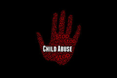 Grenada Government Steps up War on Child Abuse