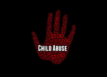 Grenada Government Steps up War on Child Abuse