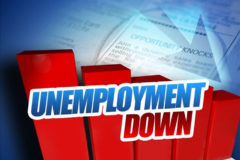 Dramatic Drop In Grenada’s Unemployment Rate