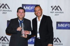 C&W Networks wins ‘Best Network and Service Innovation in the Caribbean and Latin America’