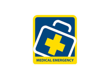 Ministry of Health to set up National Emergency Medical Response Unit