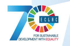 Broadening Fiscal Space is Vital to Financing Development and the 2030 Agenda: ECLAC