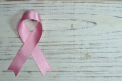 Ministry of Health Designates February-2018 as Cancer Awareness and Prevention Month