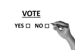 Open Letter to Grenada’s Supervisor of Elections