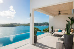 Grenada Real Estate Breaks Record High
