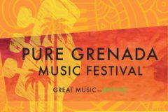 2018 PGMF expected to be Exceptionally Epic!!