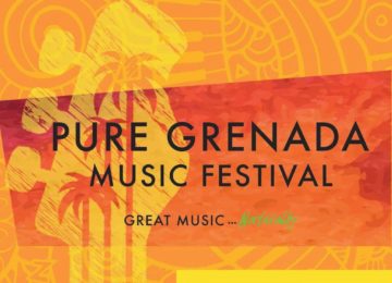 2018 PGMF expected to be Exceptionally Epic!!