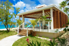 Spice Island Beach Resort Among Top 3 Luxury Hotels in Caribbean in 2018 TripAdvisor Travelers’ Choice Awards