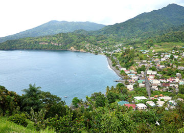 Chateaubelair-is-one-of-the-12-target-communities-of-the-Volcano-Ready-Communities-in-St.-Vincent-and-the-Grenadines-project