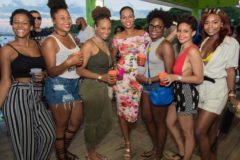 Spice Addiction Entertainment Serves up Sizzling Spice Mas 2018 Events