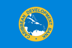 CDB, EU and OAS Supporting Digital Transformation of Bridgetown Port