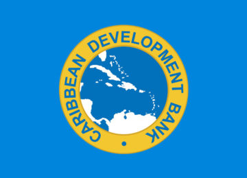 Anguilla to receive USD5.6 mn Loan From CDB to Meet Debt Obligations