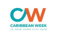 Caribbean Week NY Celebrates Rejuvenation of the Region with ‘Revival’ Programme 3 June
