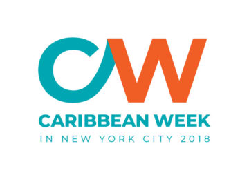 Caribbean Week NY Celebrates Rejuvenation of the Region with ‘Revival’ Programme 3 June