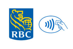 RBC, First Bank to Launch Contactless Payment Across Caribbean