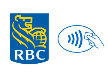 RBC, First Bank to Launch Contactless Payment Across Caribbean